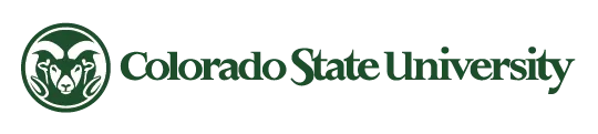 csu logo