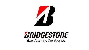 bridge logo